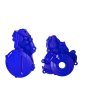 PROTECTOR COSTADO MOTOR SHERCO SEF 250/300 (14-21) AZUL