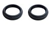 RETEN 31X43X10.5 SUSPENCION DELANTERO XR150L BROS TITAN GTR CB1 PAR