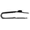 GOMA GUIA CADENA KAWASAKI NEGRO KXF/X 450 (19-23) KXF/X 250 (21-23) NEGRO