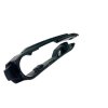 GOMA GUIA CADENA KTM NEGRO SX-F CROSS (13-22) / EXC-F ENDURO (14-23)