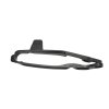 GOMA GUIA CADENA BETA PRETO (20-...)