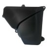 TAPA CAJA FILTRO AIR CRF230F AMX
