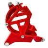 ANTIBLOCK CON PROTECTOR PINHON TORNADO XR250 ROJO