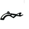 GOMA GUIA CADENA SUP KTM NEGRO HUSQVARNA CROSS (23-...) END. (24-...) GASGAS CROSS / END. (24-...)