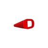 TAPON ESCAPE 2T ROJO