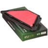 FILTRO AIRE YAMAHA XJ6 09-17