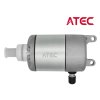 MOTOR ARRANQUE CBX250 TORNADO TWISTER XR250