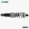 AMORTIGUADOR TRASERO CENTRAL YAMAHA XTZ150 15-