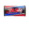 PROTECTOR MANUBRIO CUADRADO TAZ RACING