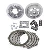 EMBRAGUE COMPLETO TITAN150 POWER SPEED SLIPPER