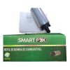 REFIL BOMBA CONBUSTIBLE CRF250F