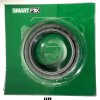 RETEN 31X43X10.5 SUSPENCION DELANTERO GTR X-BLADE XR150L XR190L CB1 CB160F CB190F