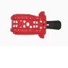 PROTECTOR CARTER CRF 250R RX 22> 450R RX 21> ROJO