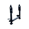 CABALLETE CENRTAL FAZER 250 18+