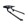 SOPORTE TOP CASE BAULETO BMW F900GS