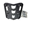 BASE TOP CASE BAULETO XL750 TRANSALP 750
