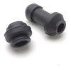 KIT REPARO PINZA FRENO XR CRF TODAS