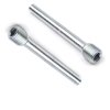 BULON PASTILLA FRENO 64MM TWISTER250 CB300R CBR600