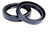 RETEN 37X50X11 SUSPENCION DELANTERO PAR CRF230F CBX250 CB300
