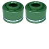 RETEN VALVULA PAR TITAN150 BROS125-150 TWISTER CB300 CRF250F XTZ125 YBR125 VIRAGO