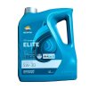 ACEITE DX2 5W30 4LTS