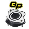 COLETOR ADM GTR150 CG150 BROS150