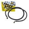 FLEXIBLE FRENO BROS 160 XR150L XR190L CRF230