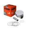 KIT PISTON 1,00 CRF300F CB300F TORNADO 300