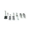 KIT RULEMAN LINK YAMAHA YZ85 03-18