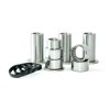 KIT RULEMAN HORQUILLA GAS GAS