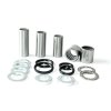 KIT RELEMAN HORQUILLA HONDA CRF250R 10 13 CRF450R 05 12 CRF450X 05 17