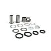 KIT RELEMAN HORQUILLA KAWASAKI KLX 450R 08 09 KX 250F 06 16 KX 450F 06-15