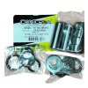 KIT RELEMAN HORQUILLA YAMAHA WR 250F 15 23 WR 450F 16 23 YZ 250F 14 23 YZ 250FX 15 23  YZ 450F 10 23 YZ 450FX 16 24