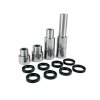 KIT BUJE Y RETEN DE AMORRTIGUADOR XTZ250 LANDER250