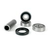 KIT RULEMAN MAZA DELANTERO XR125 XR150L XR190L