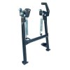 CABALLETE CENTRAL TORNADO 300 NUEVO