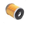 FILTRO ACEITE MOTOR YZF250/450 03/18 WRF250/450 03/18