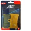 PASTILLA FRENO DELANTERO FZ6 MT-07A MT09 R1 SUPER TENERE