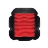FILTRO AIRE SUZUKI DL650 V-STROM / V-STROM X / V-STROM ABS 04/18 DL1000 V-STROM 02/13
