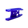 GOMA GUIA CADENA TTR230 AZUL