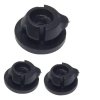 GOMA FIJACION FILTRO AIRE KTM CROSS