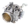 TBI CUERPO DE INYECCION 40MM COMPETICION