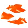 ENCARENADO COSTADO KTM NARANJA CROSS (2016-2018) ENDURO (2017-2019)