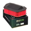 FILTRO AIRE YAMAHA XVS 950 MIDNIGHT STAR V-STAR