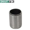 GUIA CILINDRO 8X14 BIZ C110 125 MOTONETA TODAS