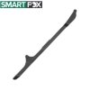 GUIA CADENITA LEVA YBR125 XTZ125 03-05