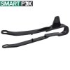 GOMA GUIA CADENA CRF230F HUNTER NEGRO HUNTER