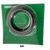 RETEN 33X45X8/10,5 SUSPENCION DELANTERO XTZ150 XTZ125