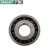 RULRMAN CIGUENHAL 28X72X18 TITAN125 KS FAN125 CRF 230 CBX200 XR 200
