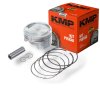 KIT PISTON 3,00 KIT 190CC TITAN150